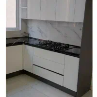 107متر-بهترین-لوکیشن-نمازی-دوم