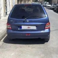 پراید 111مد93