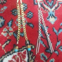 منگوله تسبیح سر تسبیح کرکوش