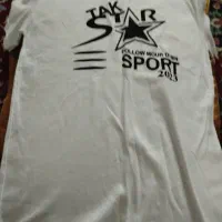 ست سه تکه طرح لی