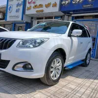 هایما s7