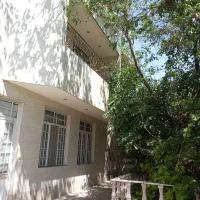 فروش-ویلایی-شیک-در-حرم-بهجت