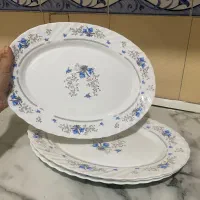 ارکوپال