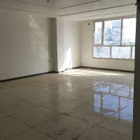 118متر 2خواب*تاپ لوکیشن جنت*دنج و خوش نقشه