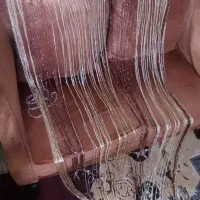 پرده