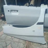 فروش وسایل نقلیه پراید