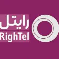 سیم کارت رایتل 20 100 10 0923