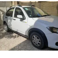 کوییک۴۰۱