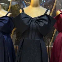 فروش لباس مجلسی