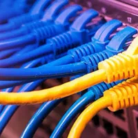 استخدام کارشناس نصب تنظیمات مودم