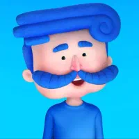 مشاور خدمات ازکی