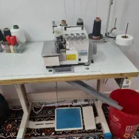 سردوز مدل جک