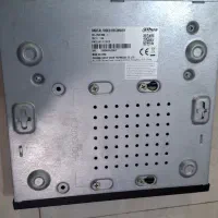پک دوربین مدار بسته