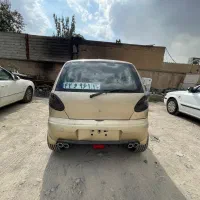 Daewoo Matiz MINI|خودرو سواری و وانت|تبریز, |دیوار