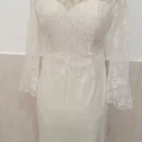 مانتو وبلوزودامن