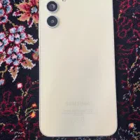 گوشی  a54.   256.8