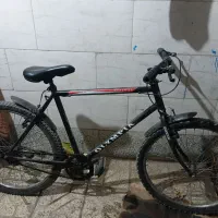 دوچرخه قیمت مناسب