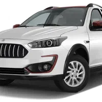 اطلس s سایپا فتوحی