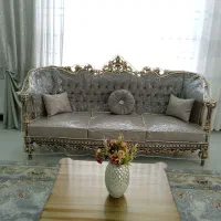 کاور مبلمان