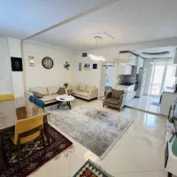59-متر-پارکینگ-دار-فول-بازسازی