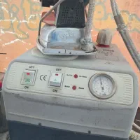 اتوبخارسیلتر ترک اصل
