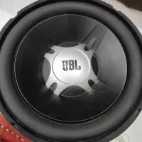 ساب jbl