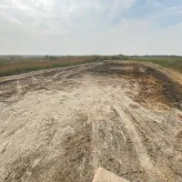 لودر جهت کار