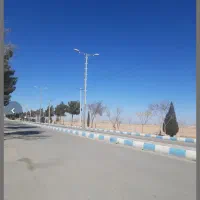 فروش زمین ۱۵۰ متری