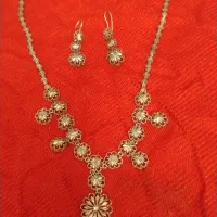 سرویس نقره 925عیار