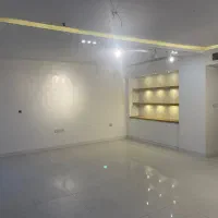 «لاهور»تاپ اوکیشن/آپارتمان۱۸۵متری/نوساز تک واحدی|فروش آپارتمان|اصفهان, چشمه باقرخان|دیوار