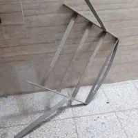 جاکولری