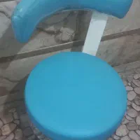 تابوره یا صندلی