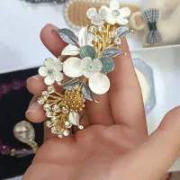 اکسسوری