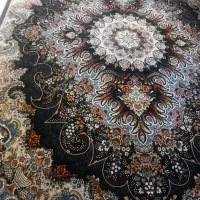 فرش ۹ متری ۷۰۰ شانه