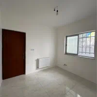 اجاره ویلایی فلت در ولیعصر