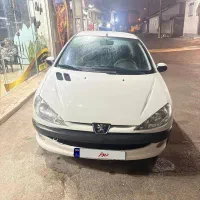 206sdتیپ۵آریان۸۸