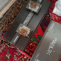 سیستم|صوتی و تصویری|رضوانشهر, |دیوار