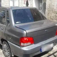 پراید132مدل90|خودرو سواری و وانت|اردبیل, |دیوار