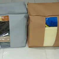 انواع نظمدهنده کمدوکشو