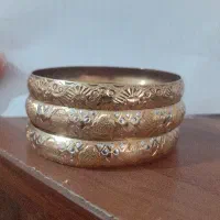 النگوبدون اجرت(۱۰۰بالاتابلو)فقط امروز