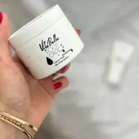 ترمیم کننده پا ویتابلا