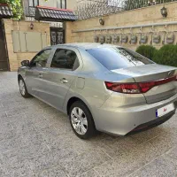 تارا V2 اتومات در حد صفر
