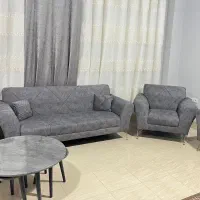 مبل