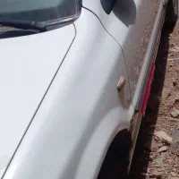 سمندایاف سون مدل ۹۲