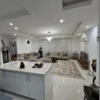 ۶۹متر/تکواحدی pغیرمزاحم/فول امکانات/ده متری شعاع