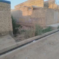 شیبان-کوی-گلستان