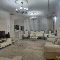 قلب-هفت-تیر-80-متری-بازسازی-شده