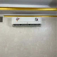 نصب سرویس تعمیر اسپیلت کولرگازی آبی،پمپ آب،شیرآلات