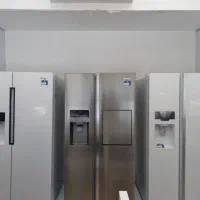 فروش ساید بای ساید اسنوا بدون پیش پرداخت