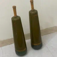 میل باستانی